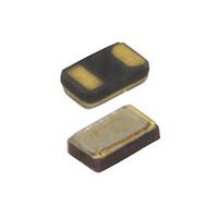 TF162P32K7680R-CTS