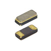 TFA322PH327KR-CTS