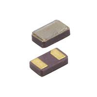 TFE202W32K7680R-CTS