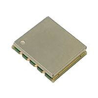 VF901723-38.400MHZ-CTS