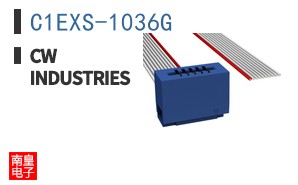 C1EXS-1036G|CW Industries