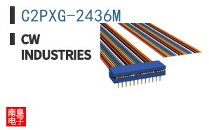 C2PXG-2436M
