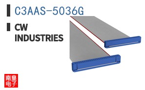 C3AAS-5036G|CW Industries