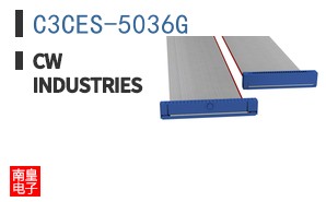 C3CES-5036G|CW Industries