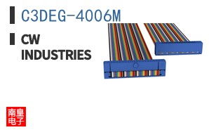 C3DEG-4006M|CW Industries