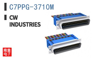 C7PPG-3710M|CW Industries