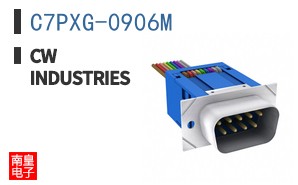 C7PXG-0906M|CW Industries