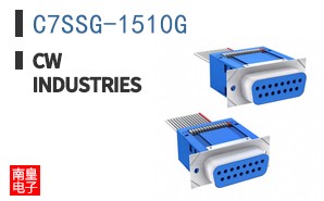C7SSG-1510G|CW Industries