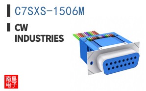 C7SXS-1506M|CW Industries