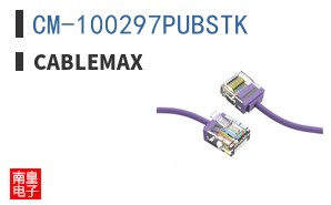 CM-100297PUBSTK|CableMAX