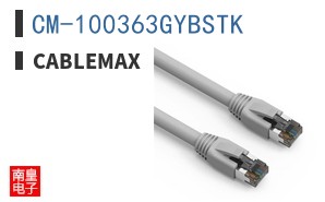 CM-100363GYBSTK