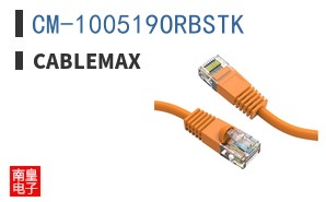 CM-100519ORBSTK|CableMAX