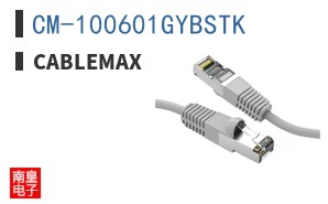 CM-100601GYBSTK