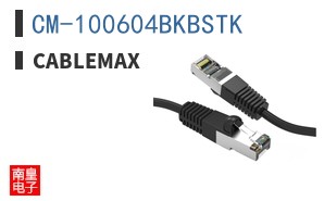 CM-100604BKBSTK