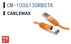 CM-100613ORBSTK|CableMAX