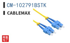 CM-102791BSTK|CableMAX