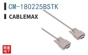 CM-180225BSTK|CableMAX
