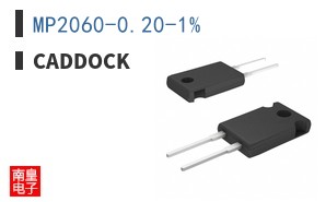 MP2060-0.20-1%|Caddock