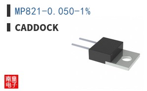 MP821-0.050-1%
