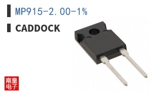 MP915-2.00-1%|Caddock
