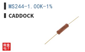MS244-1.00K-1%|Caddock