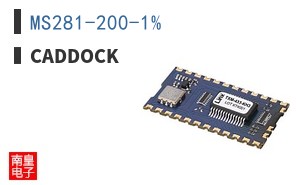 MS281-200-1%|Caddock