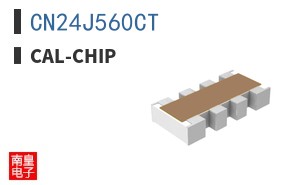 CN24J560CT|Cal-Chip