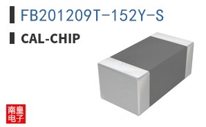 FB201209T-152Y-S|Cal-Chip