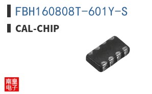 FBH160808T-601Y-S|Cal-Chip