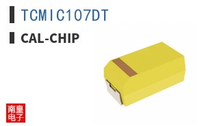 TCMIC107DT|Cal-Chip