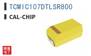 TCMIC107DTLSR800|Cal-Chip