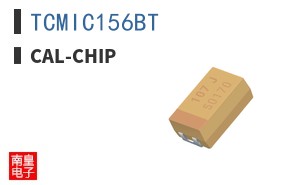 TCMIC156BT|Cal-Chip