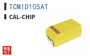 TCMID105AT|Cal-Chip