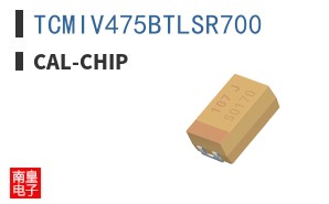 TCMIV475BTLSR700|Cal-Chip