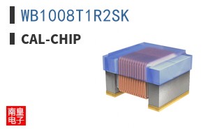 WB1008T1R2SK|Cal-Chip