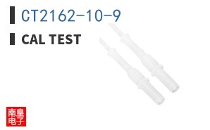 CT2162-10-9|Cal Test