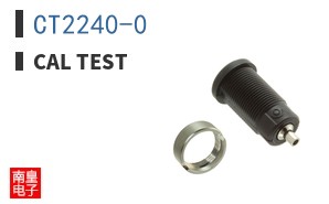 CT2240-0|Cal Test