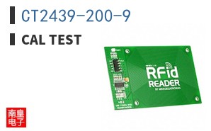 CT2439-200-9|Cal Test