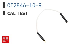 CT2846-10-9|Cal Test