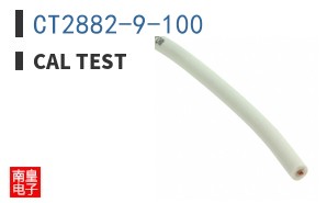 CT2882-9-100|Cal Test