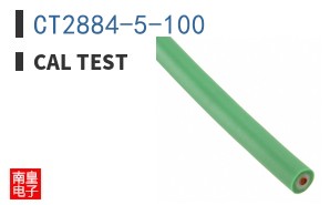 CT2884-5-100|Cal Test