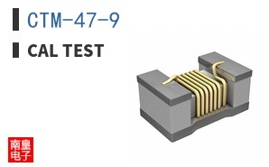 CTM-47-9|Cal Test