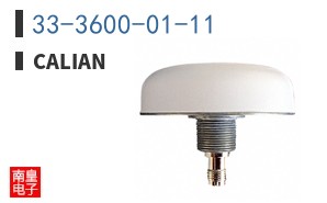 33-3600-01-11|Calian