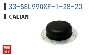 33-SSL990XF-1-28-20