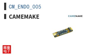 CM_ENDO_005|Camemake