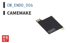 CM_ENDO_006|Camemake