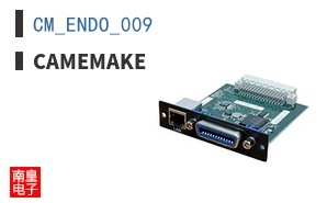 CM_ENDO_009|Camemake