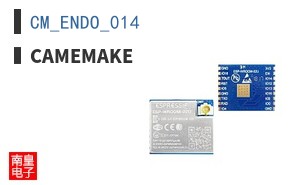 CM_ENDO_014|Camemake