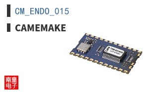 CM_ENDO_015|Camemake