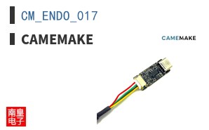 CM_ENDO_017|Camemake